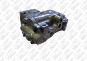 Регулятор для гусеничный экскаватор CATERPILLAR 317-A (107-6638, 107-6637)